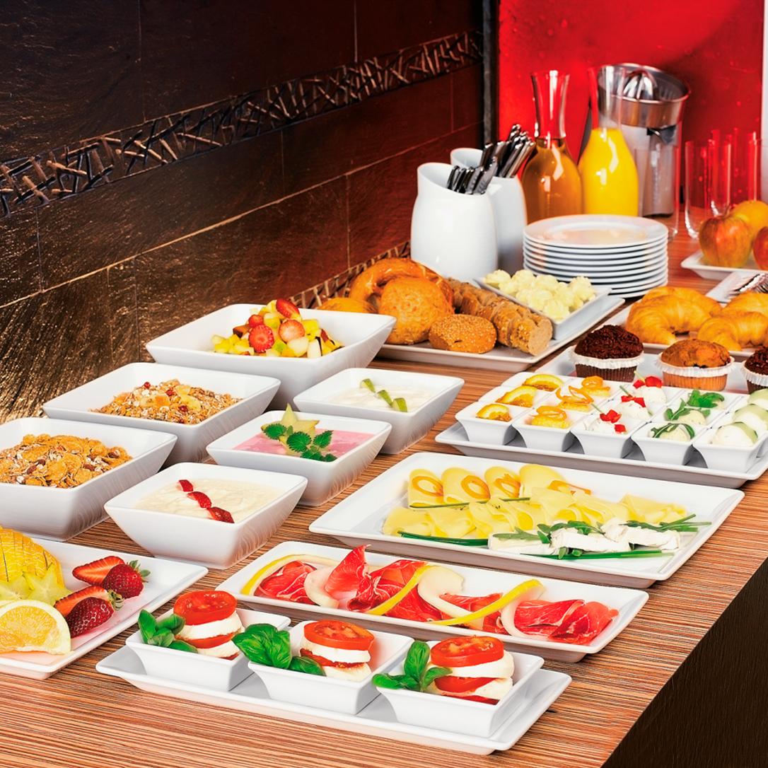 Product fwd-000017479 Image