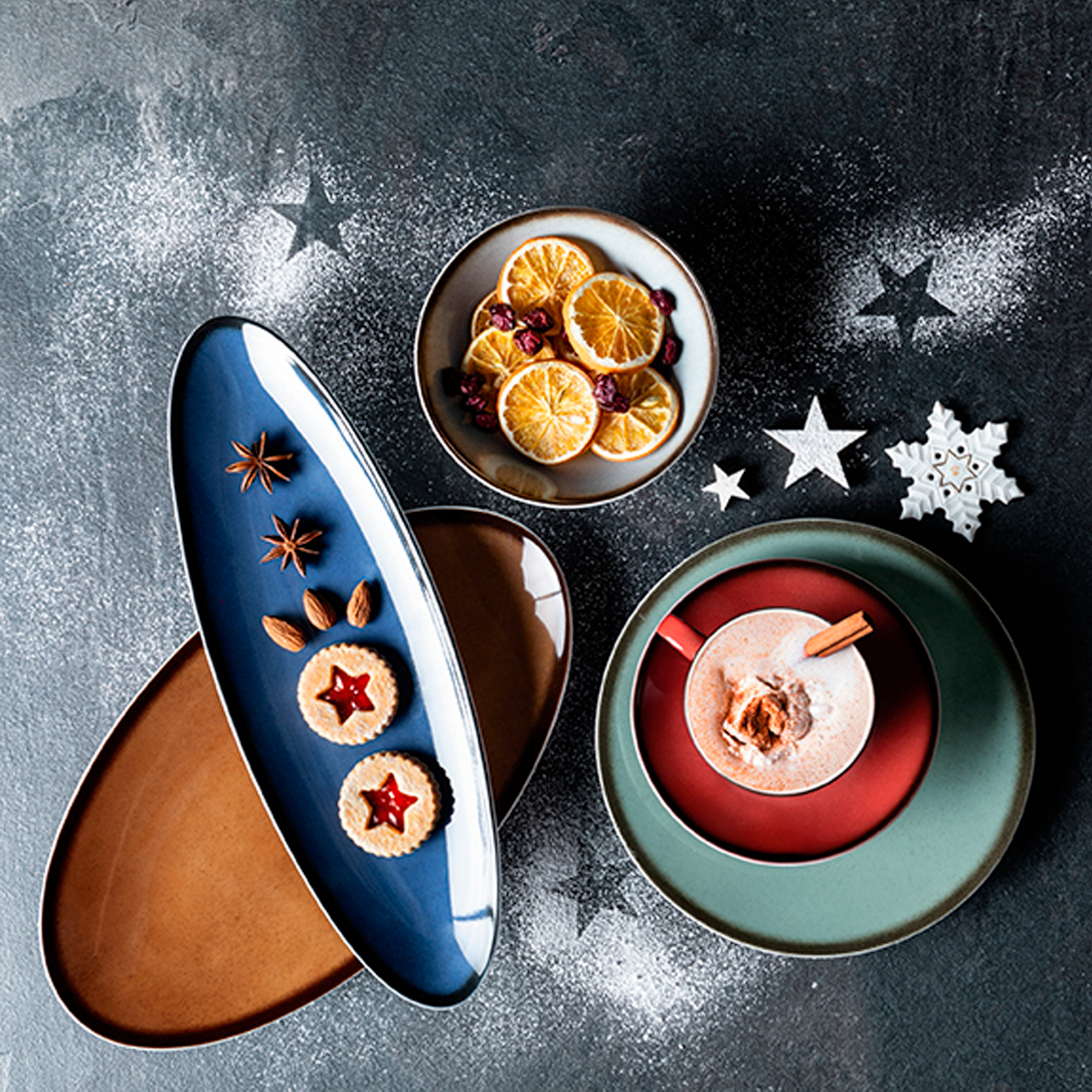 Product fwd-000031486 Image