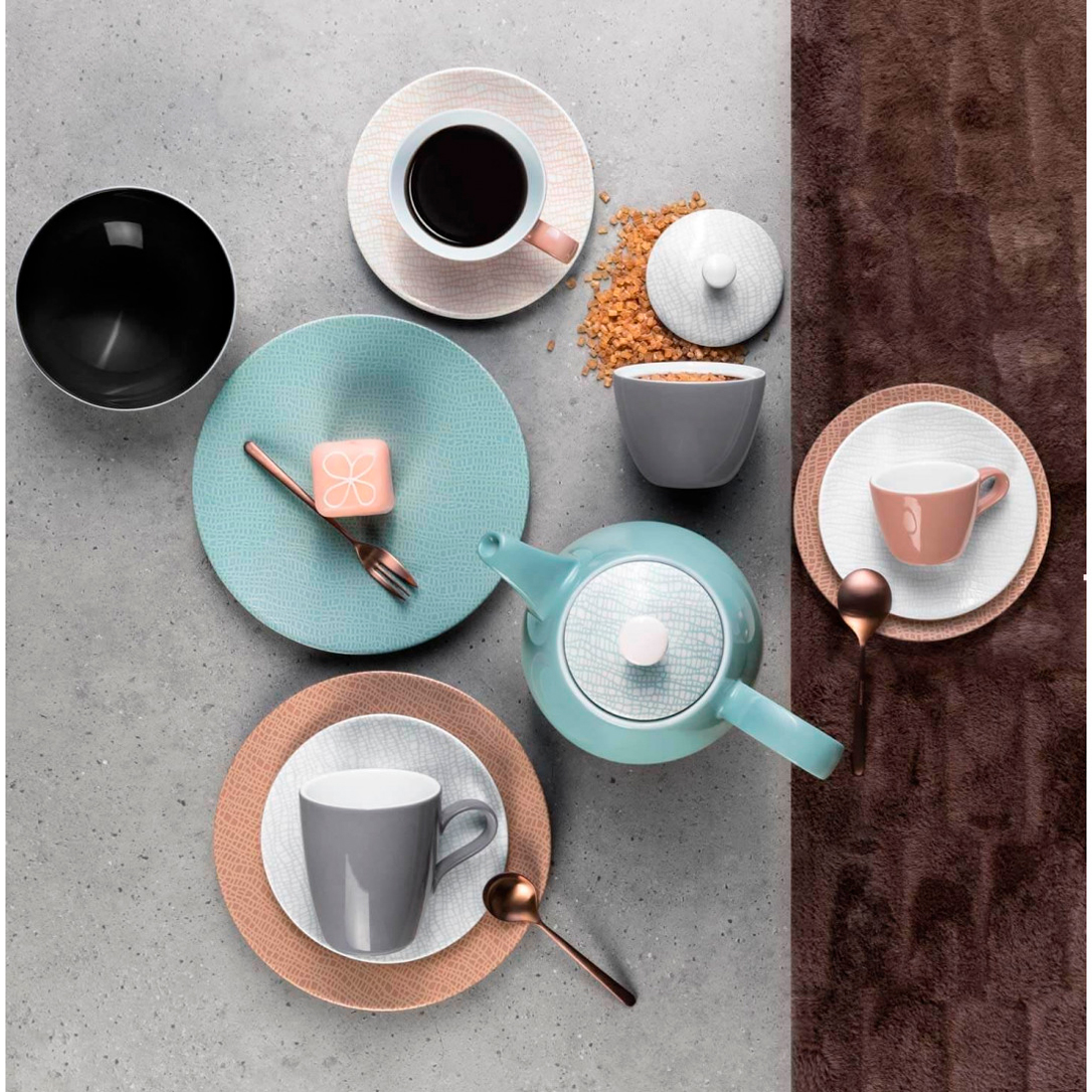 Product fwd-000030900 Image