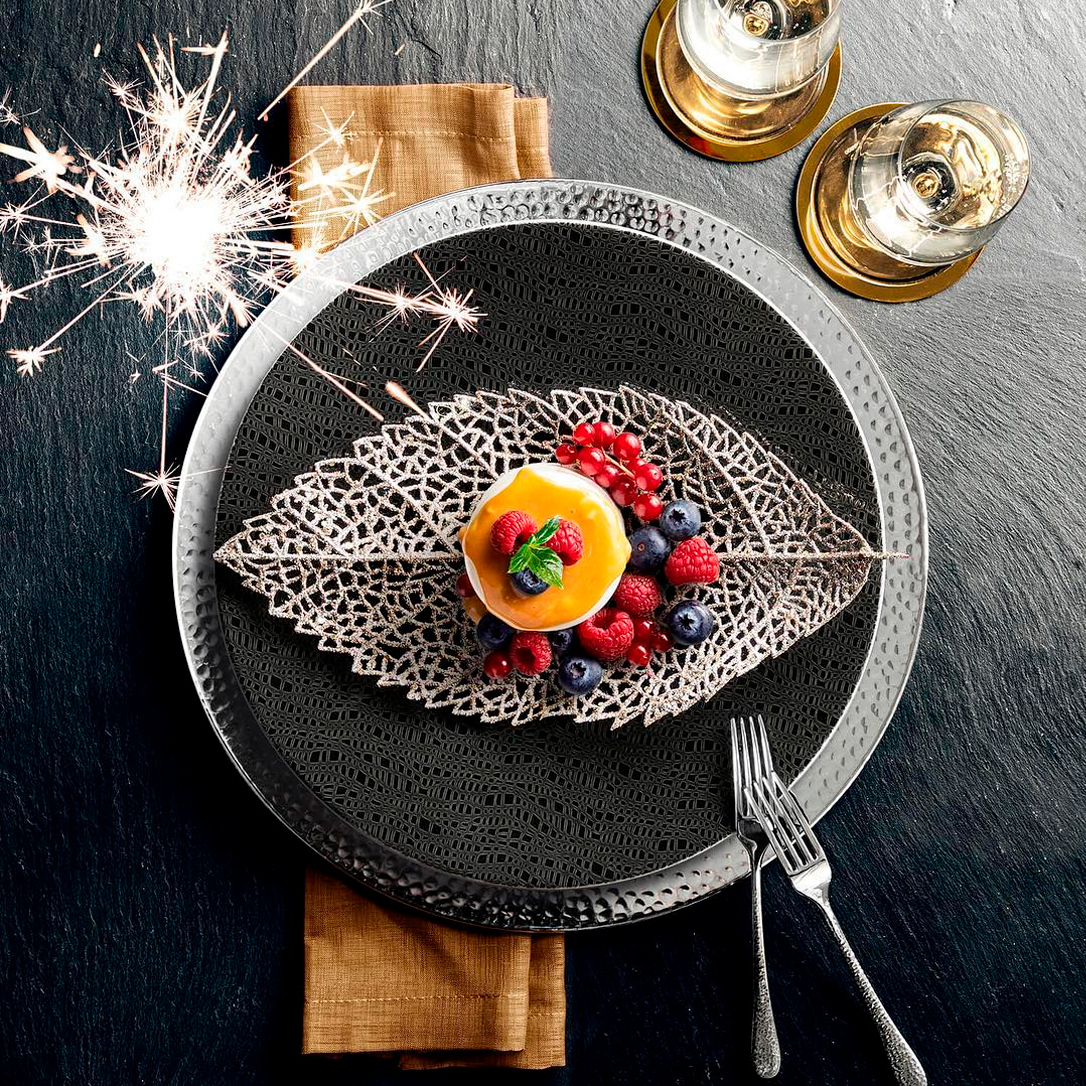 Product fwd-000030893 Image