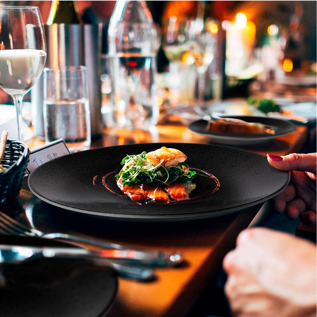 Product fwd-000030891 Image