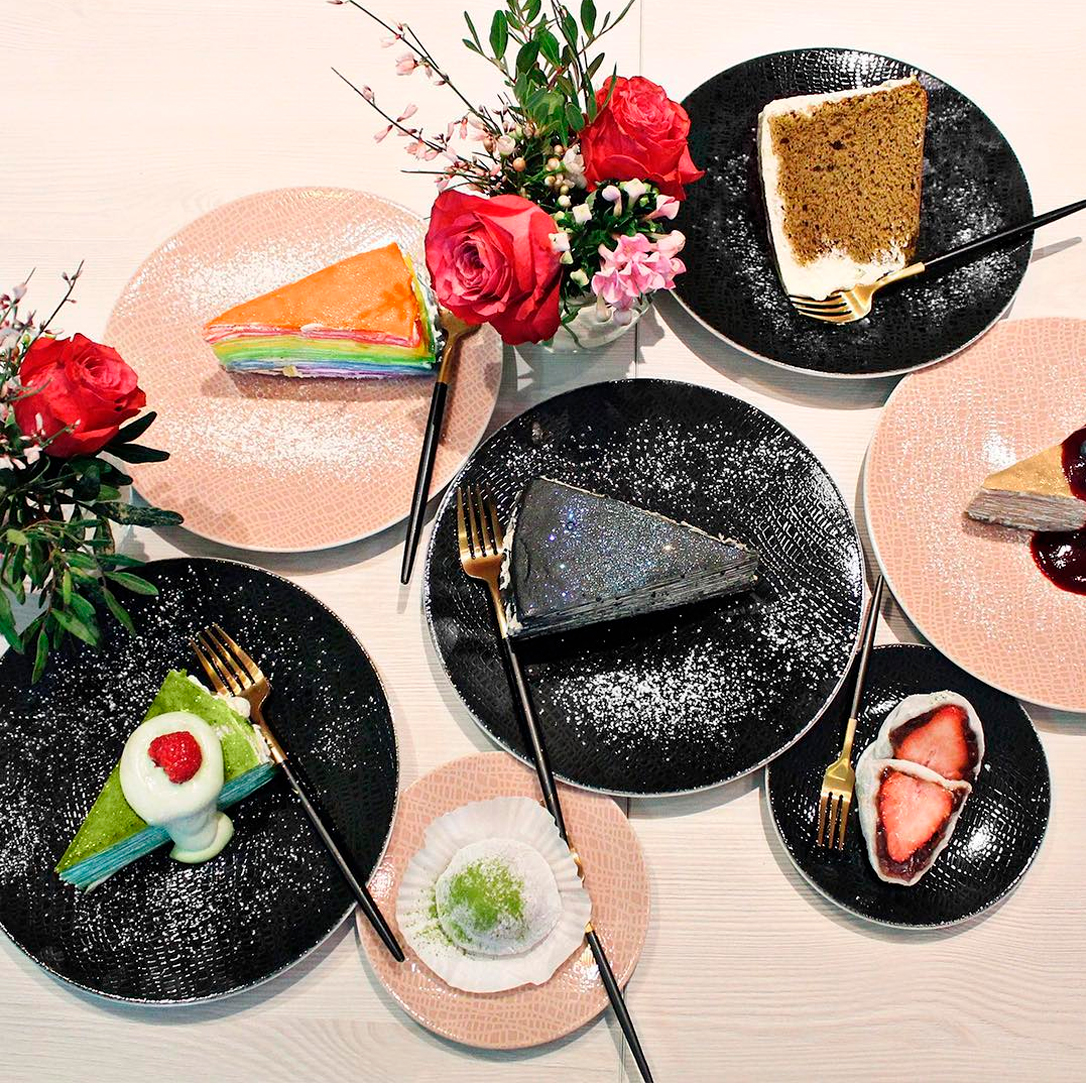 Product fwd-000030882 Image