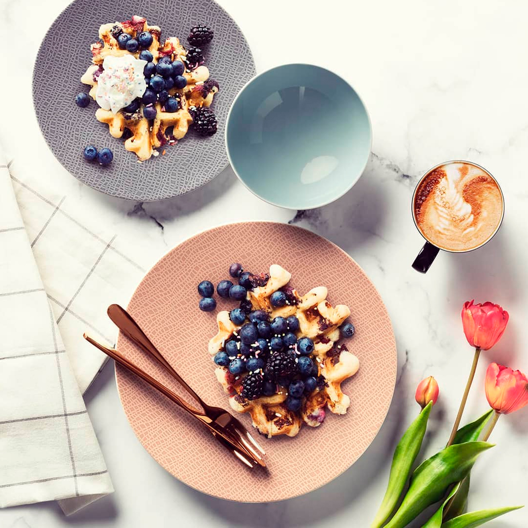 Product fwd-000030884 Image