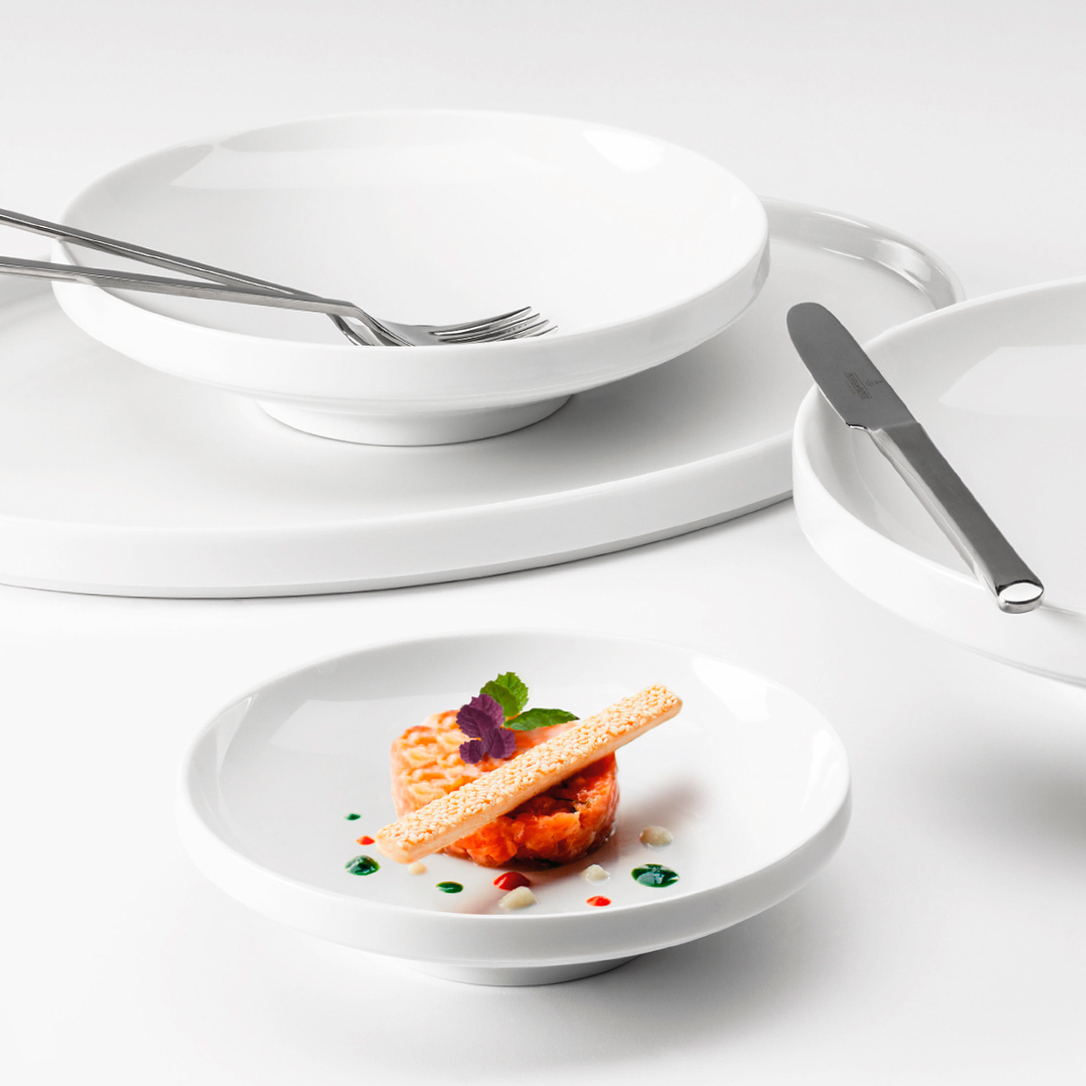 Product fwd-000037630 Image