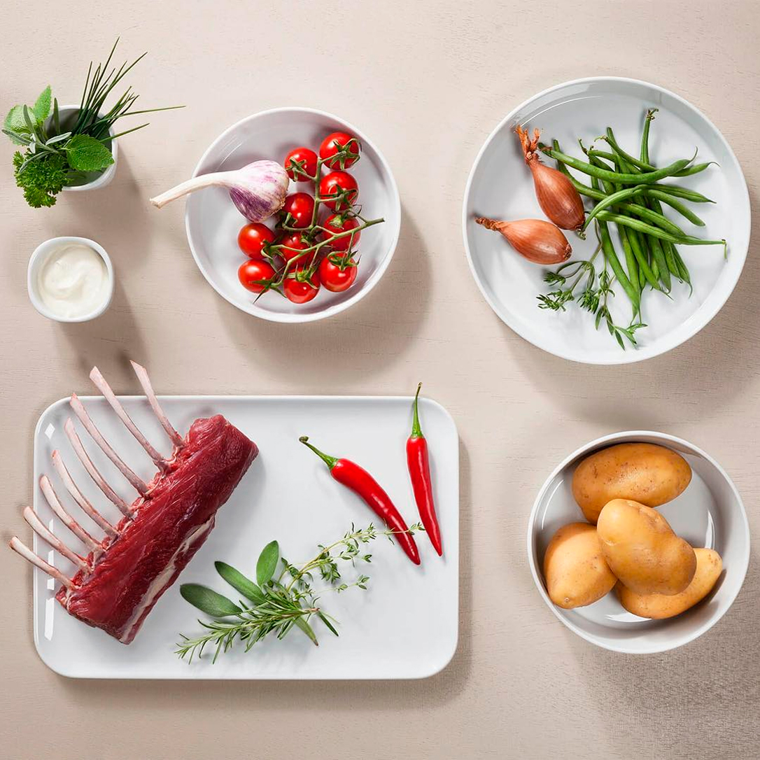 Product fwd-000032006 Image