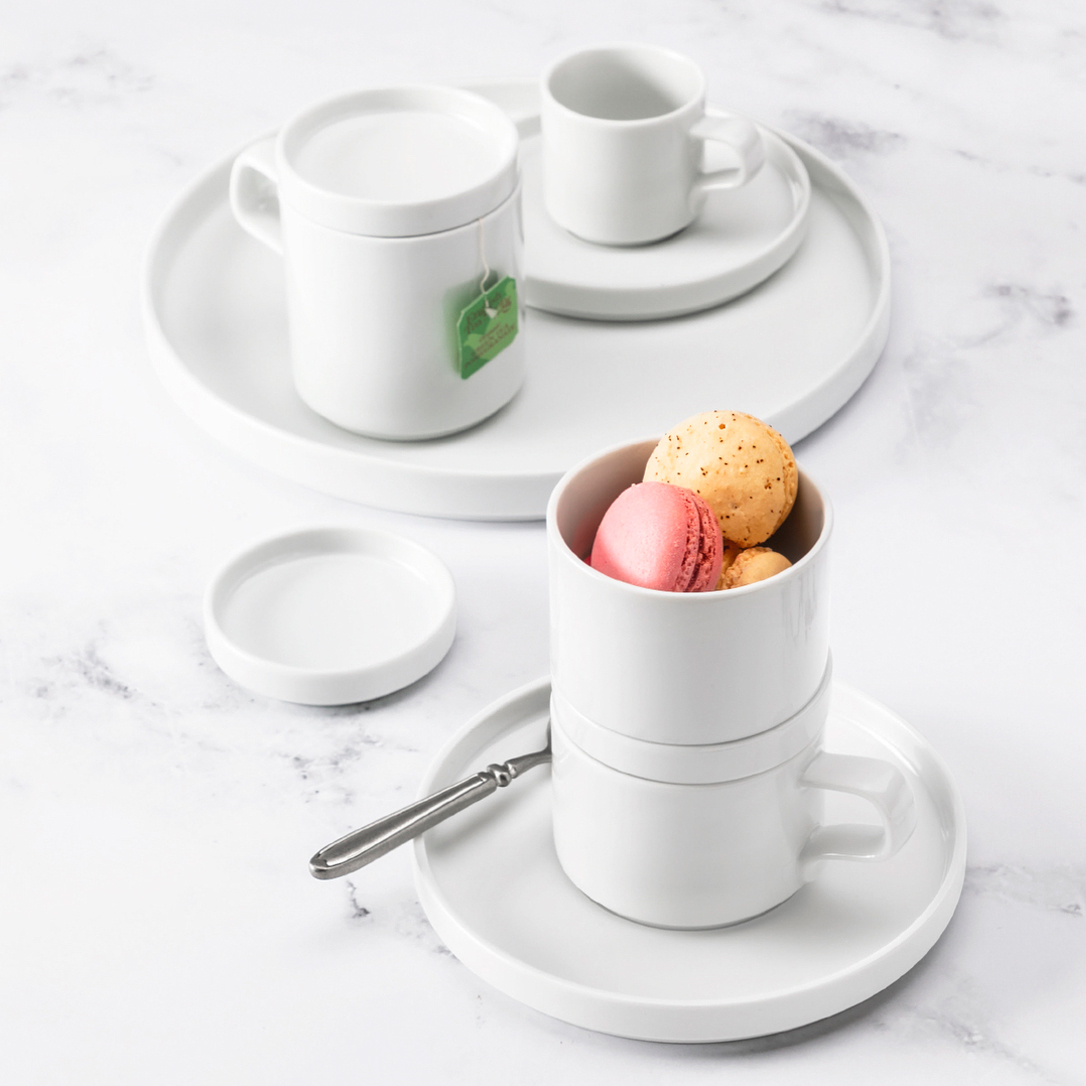 Product fwd-000032005 Image