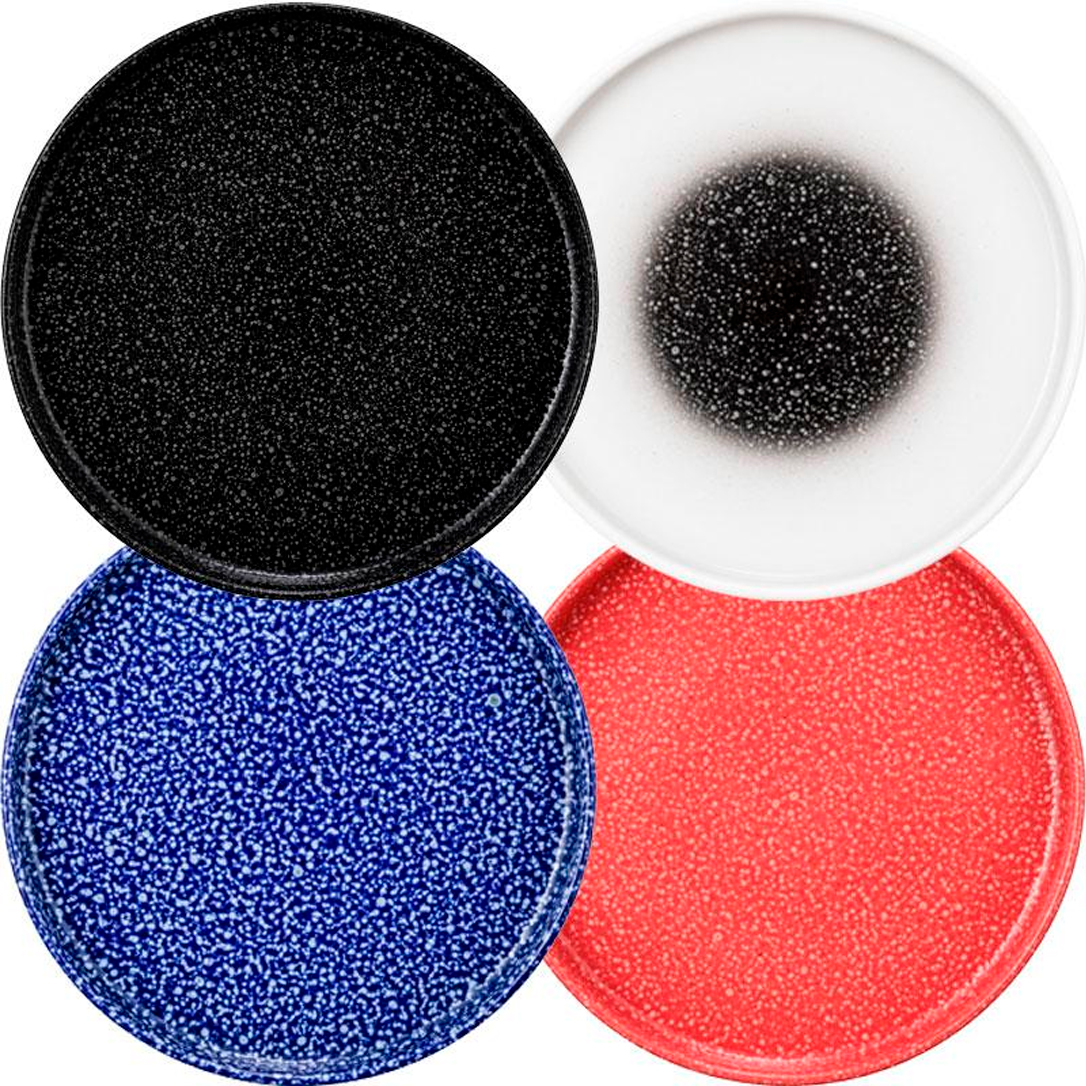 Product fwd-000038028 Image