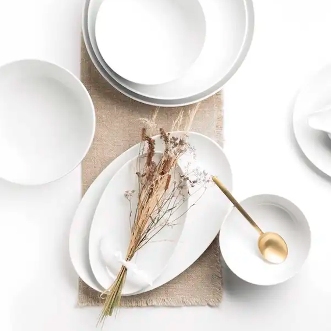 Product fwd-000037650 Image