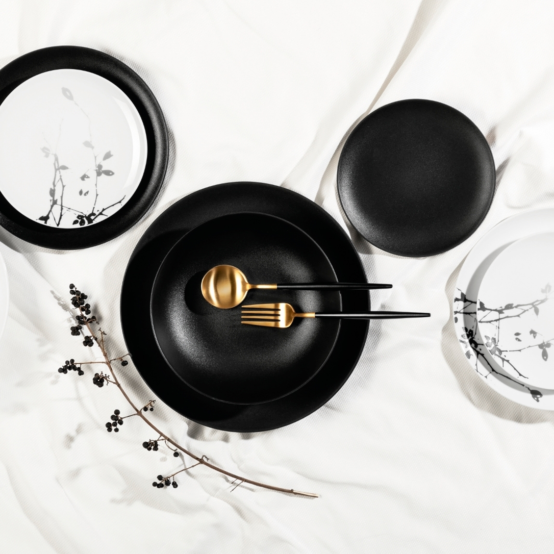 Product fwd-000037645 Image