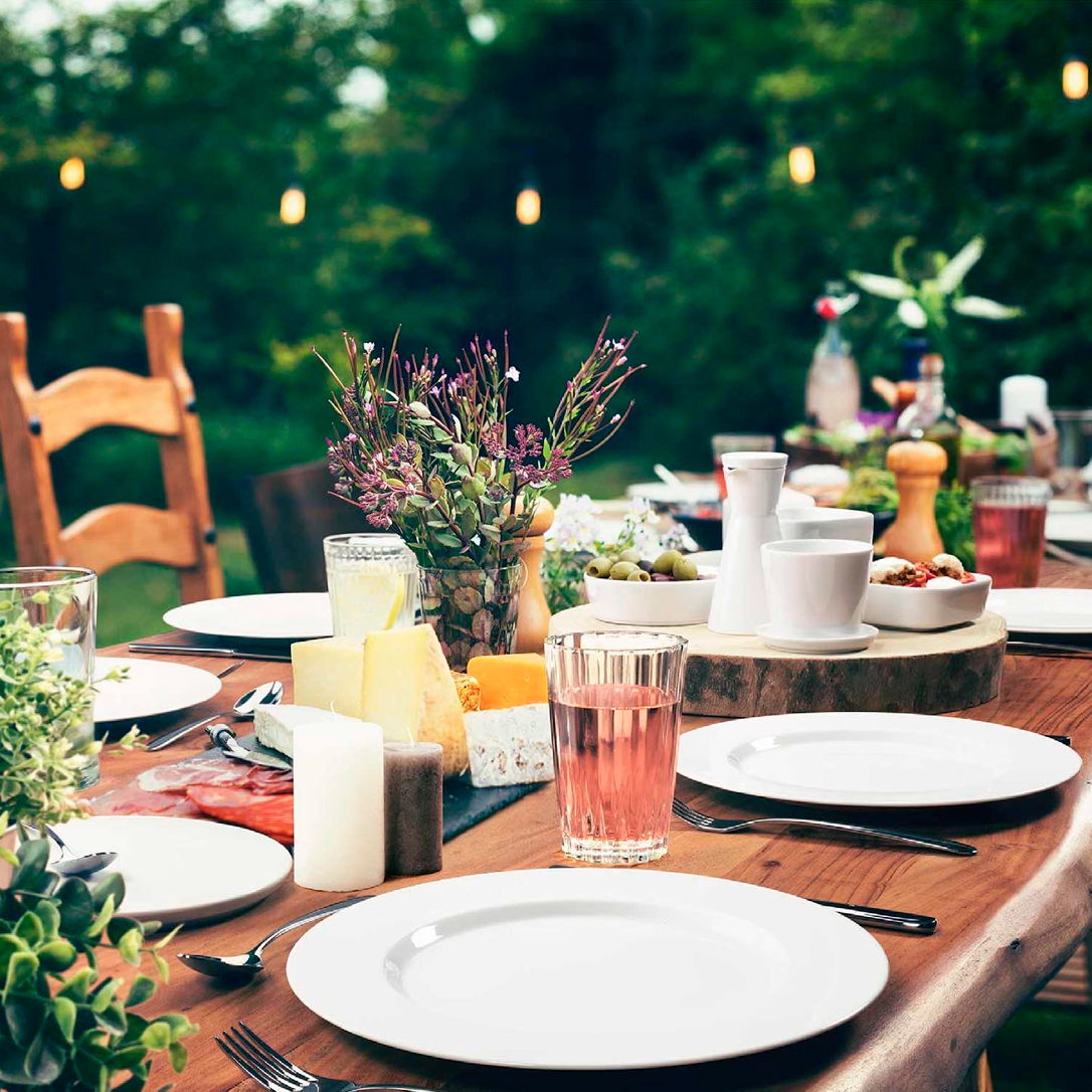 Product fwd-000017416 Image