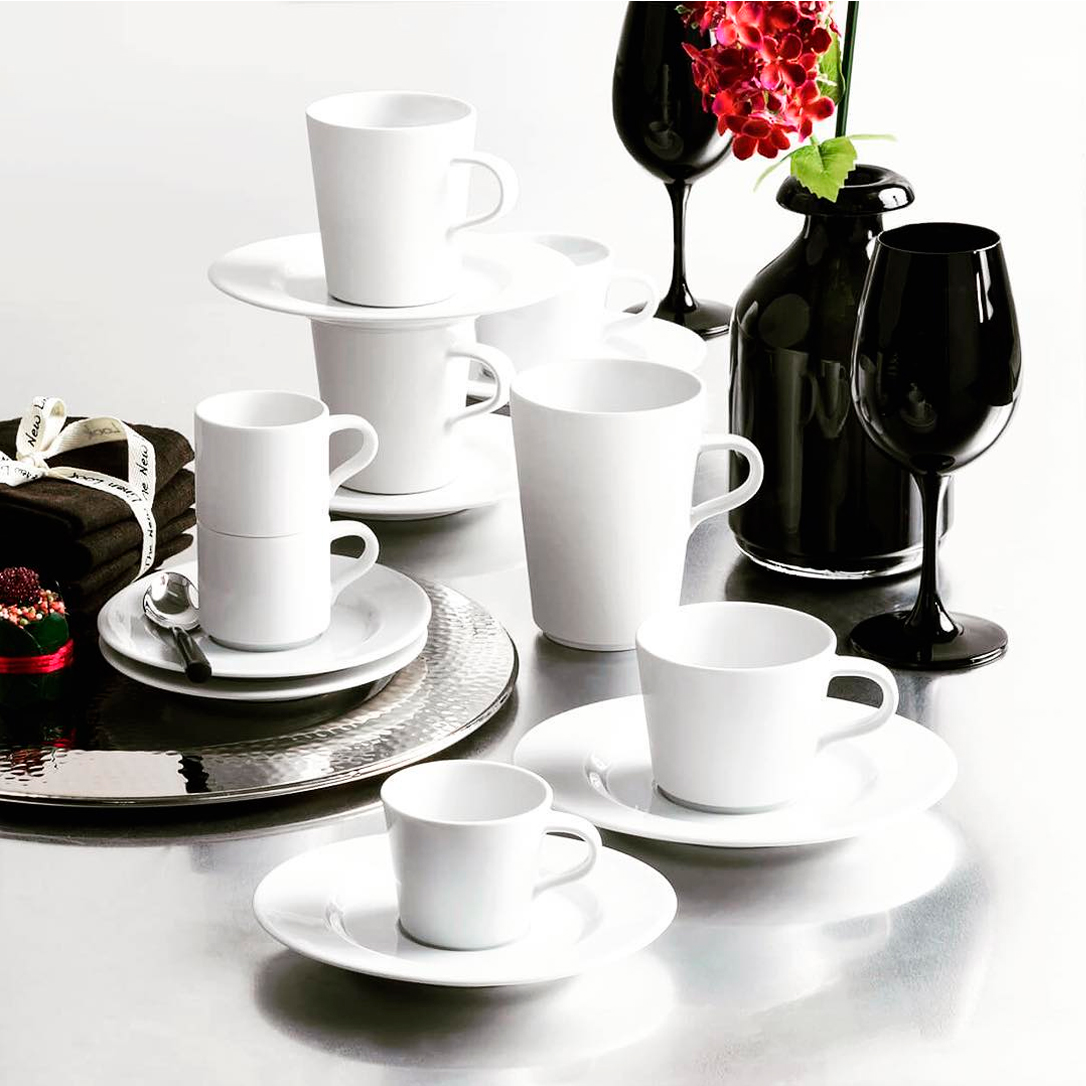 Product fwd-000017418 Image