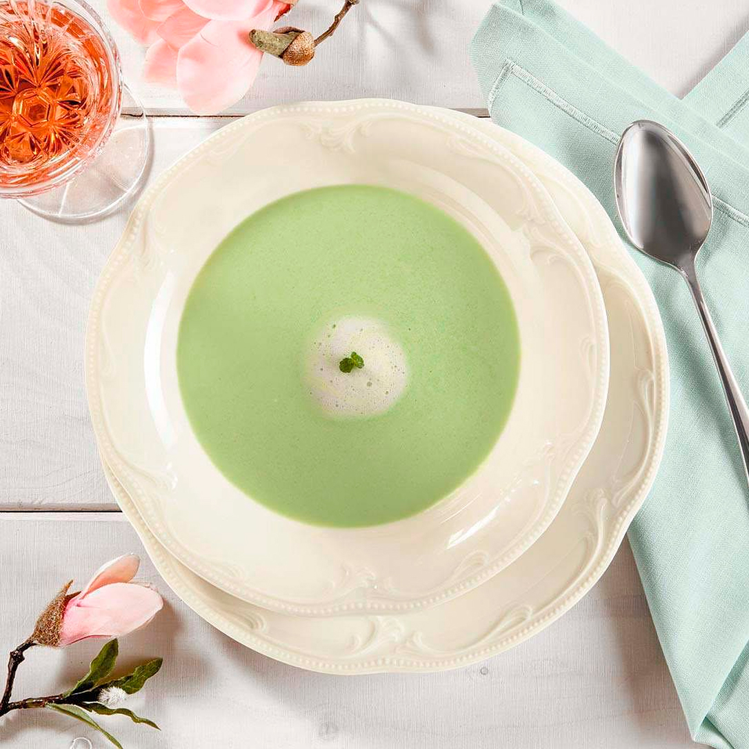 Product fwd-000029764 Image