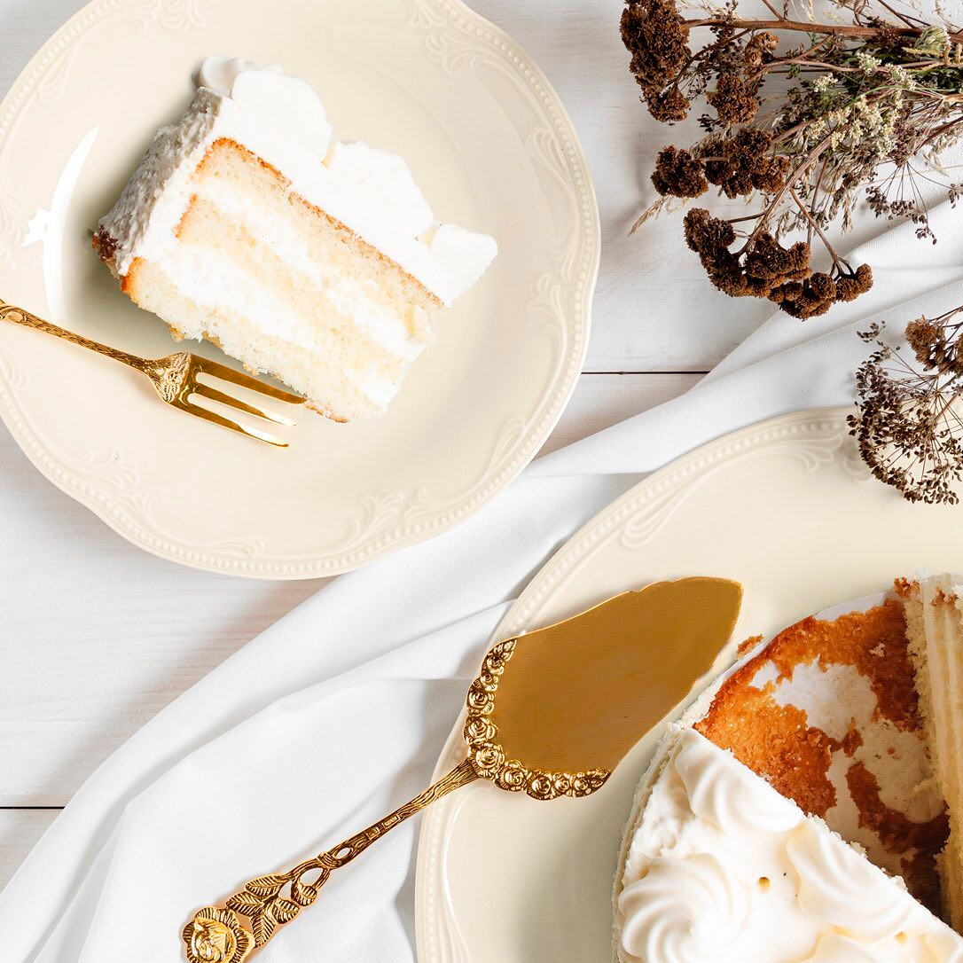 Product fwd-000029762 Image