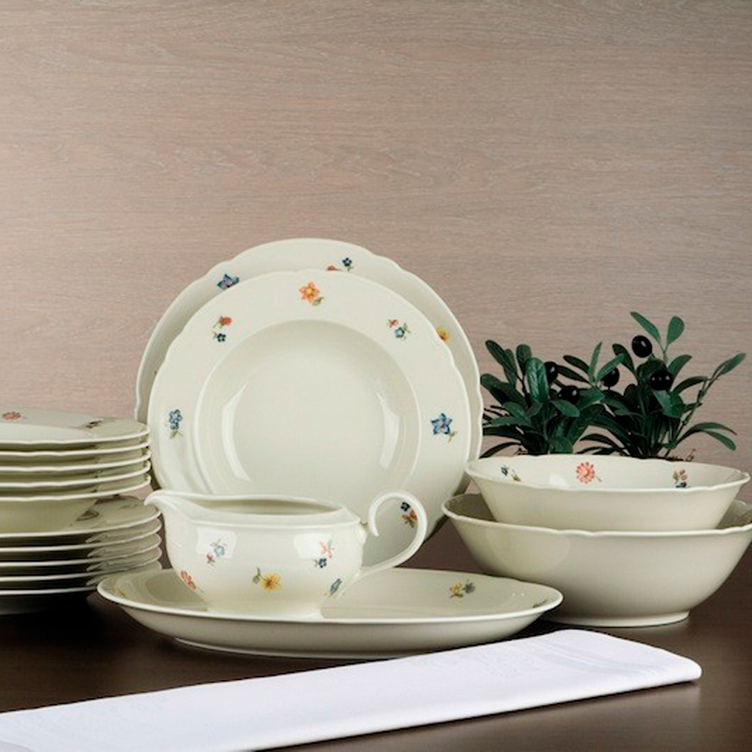 Product fwd-000025454 Image