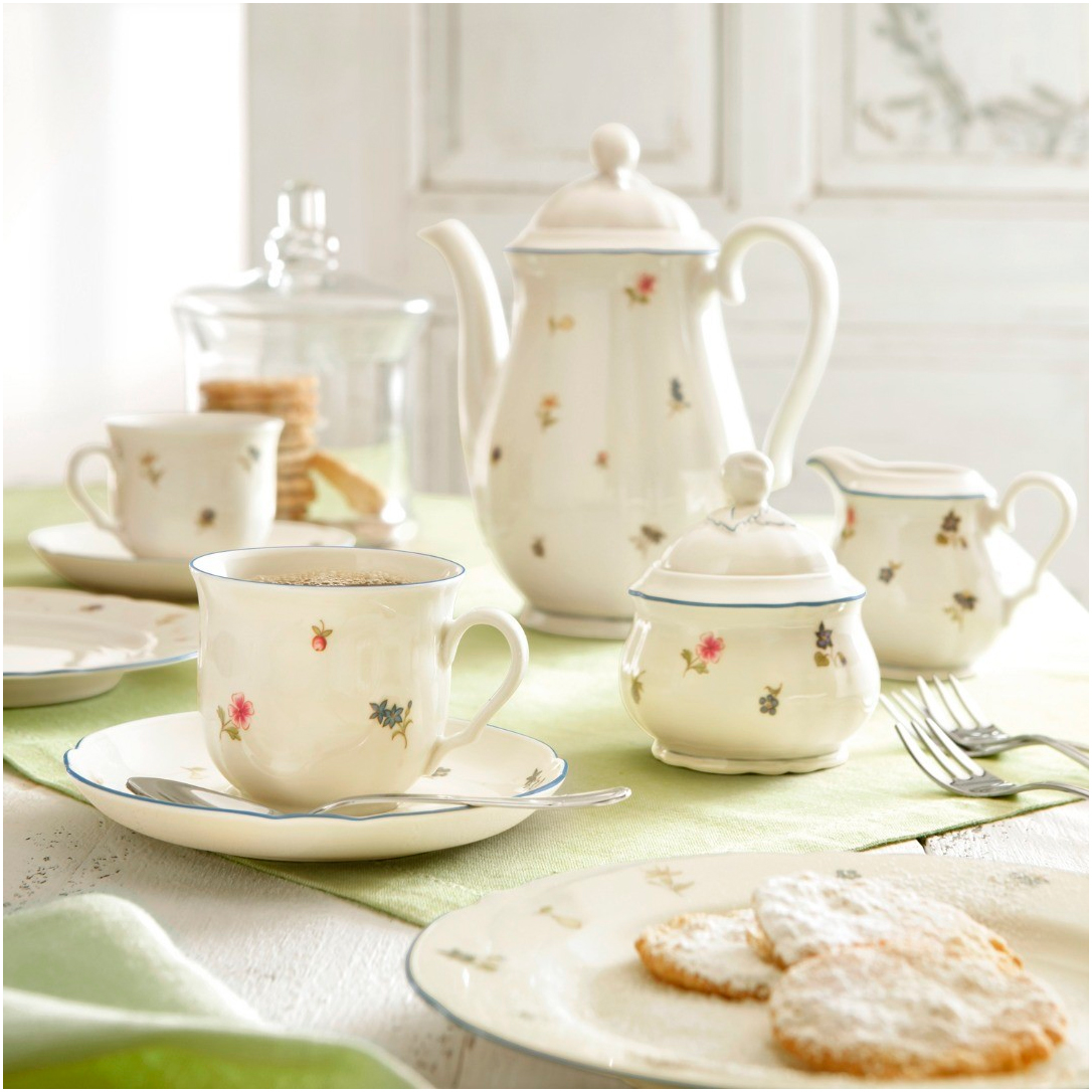 Product fwd-000030021 Image