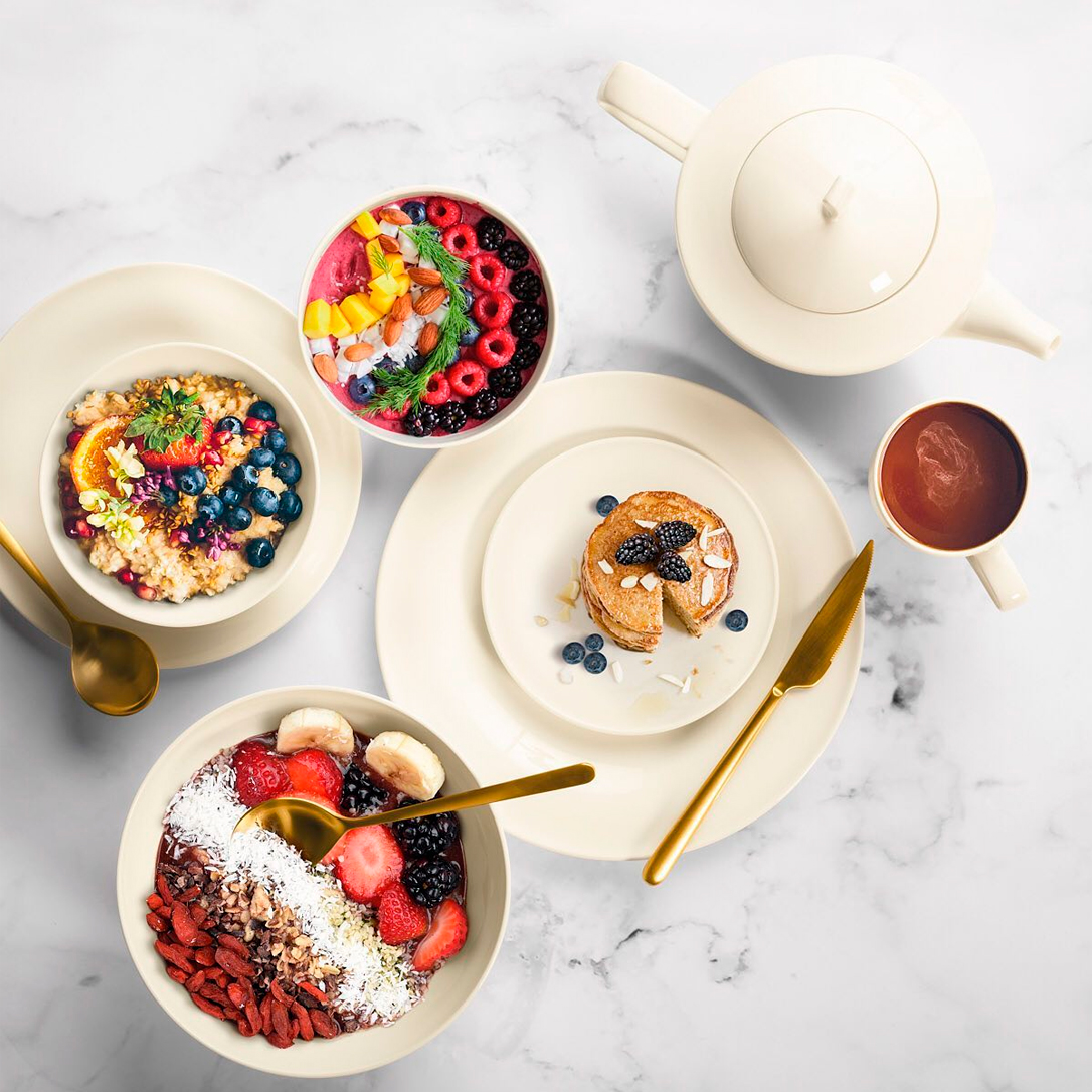 Product fwd-000037632 Image