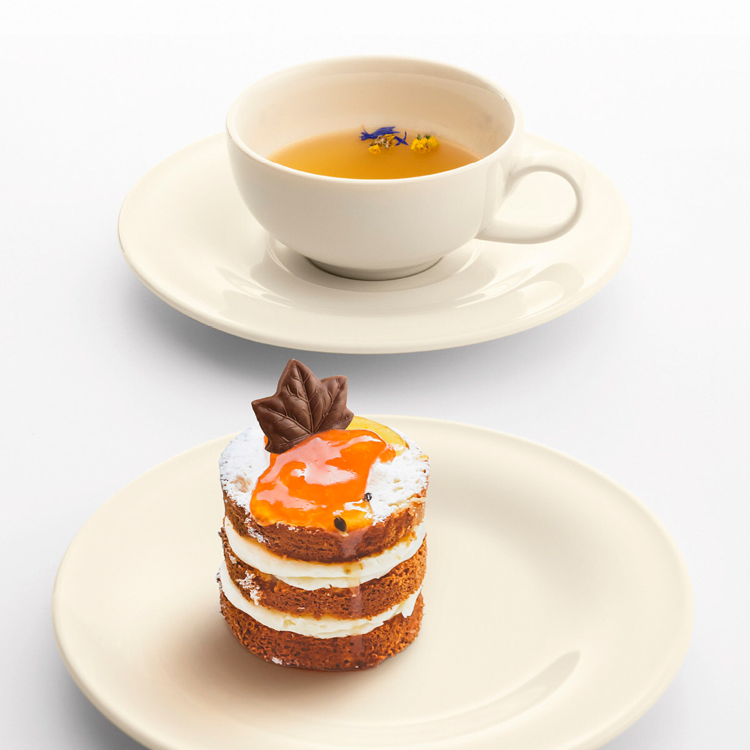 Product fwd-000025405 Image