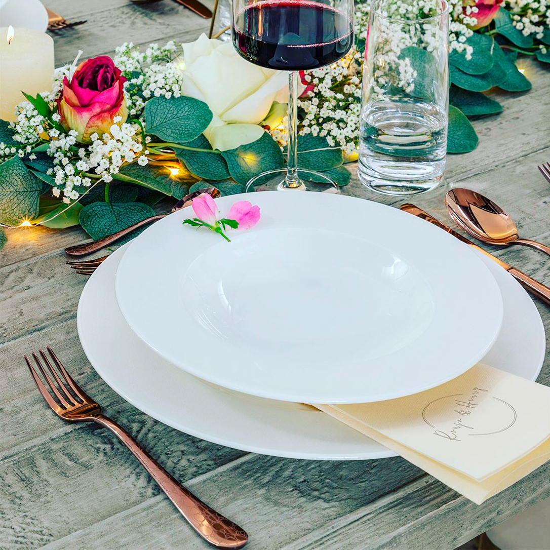 Product fwd-000025416 Image