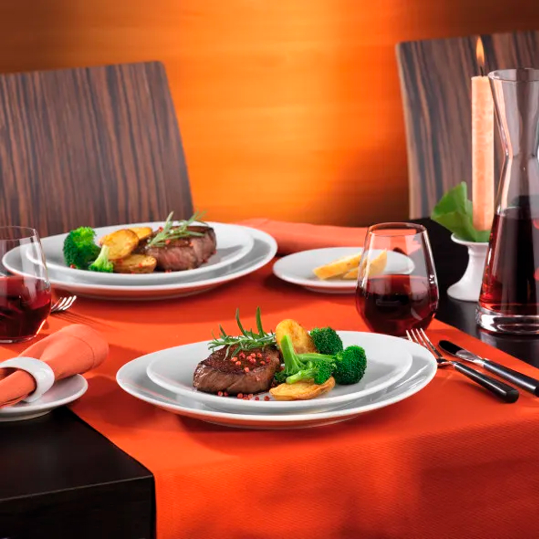 Product fwd-000025432 Image