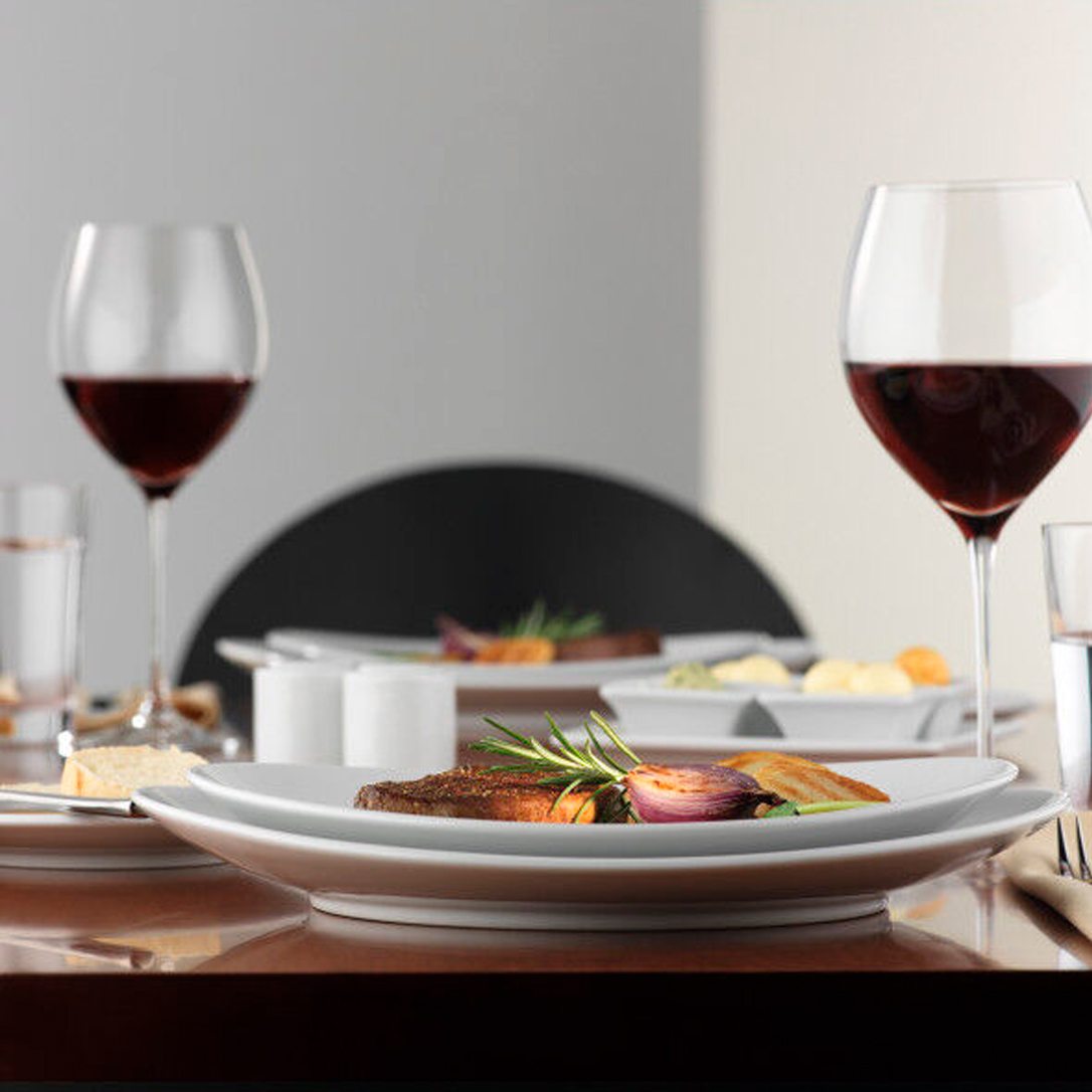 Product fwd-000025434 Image