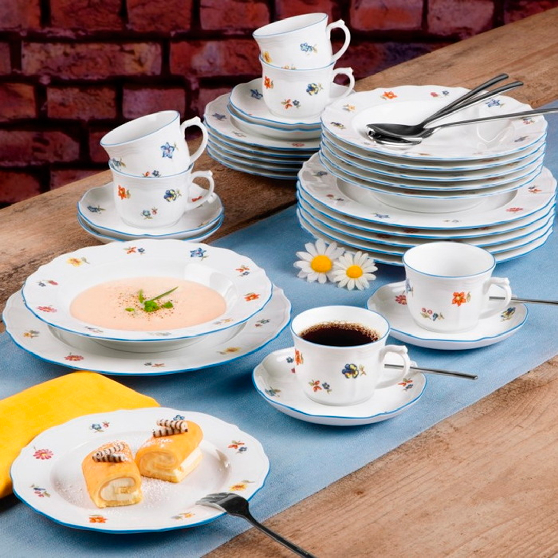 Product fwd-000032959 Image