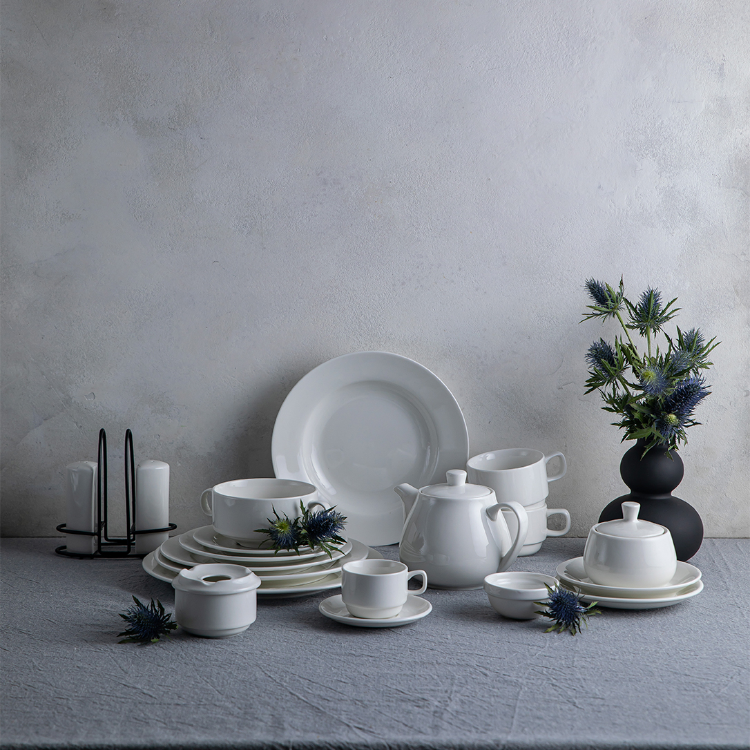 Product fwd-000019454 Image