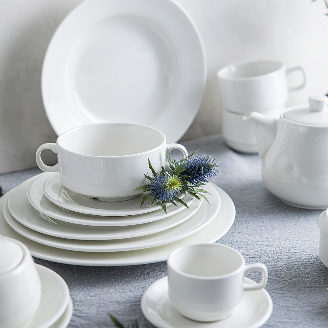 Product fwd-000019457 Image