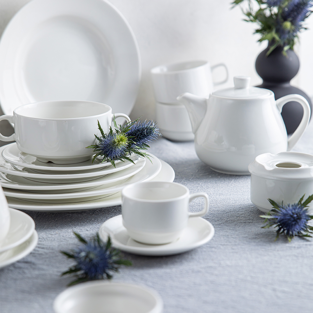 Product fwd-000019455 Image