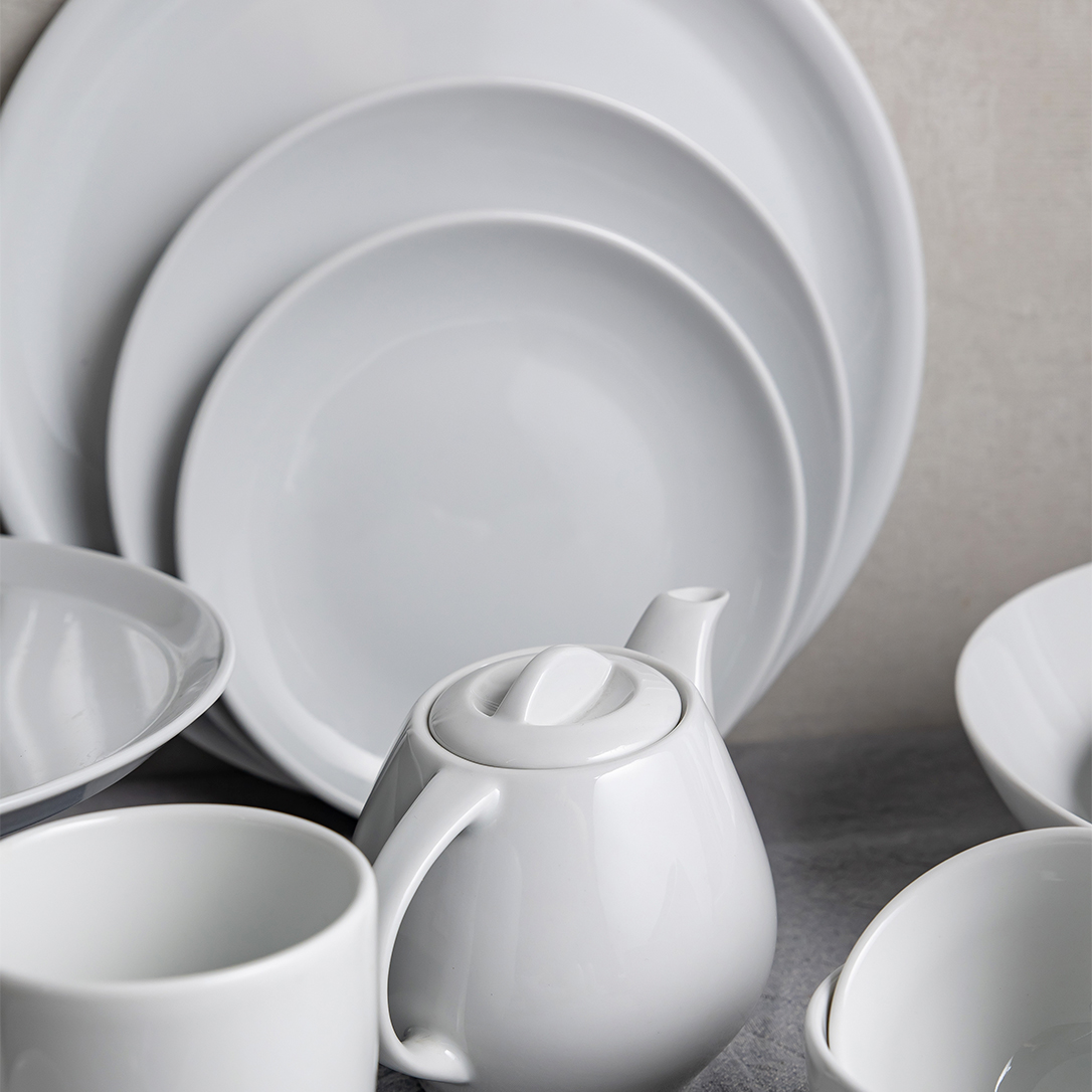 Product fwd-000025777 Image