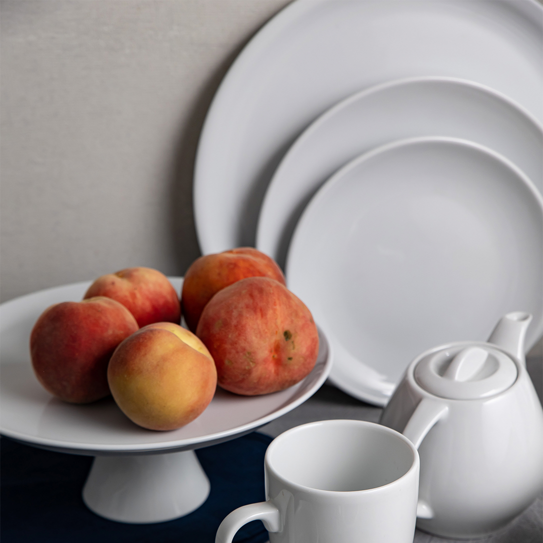 Product fwd-000025772 Image