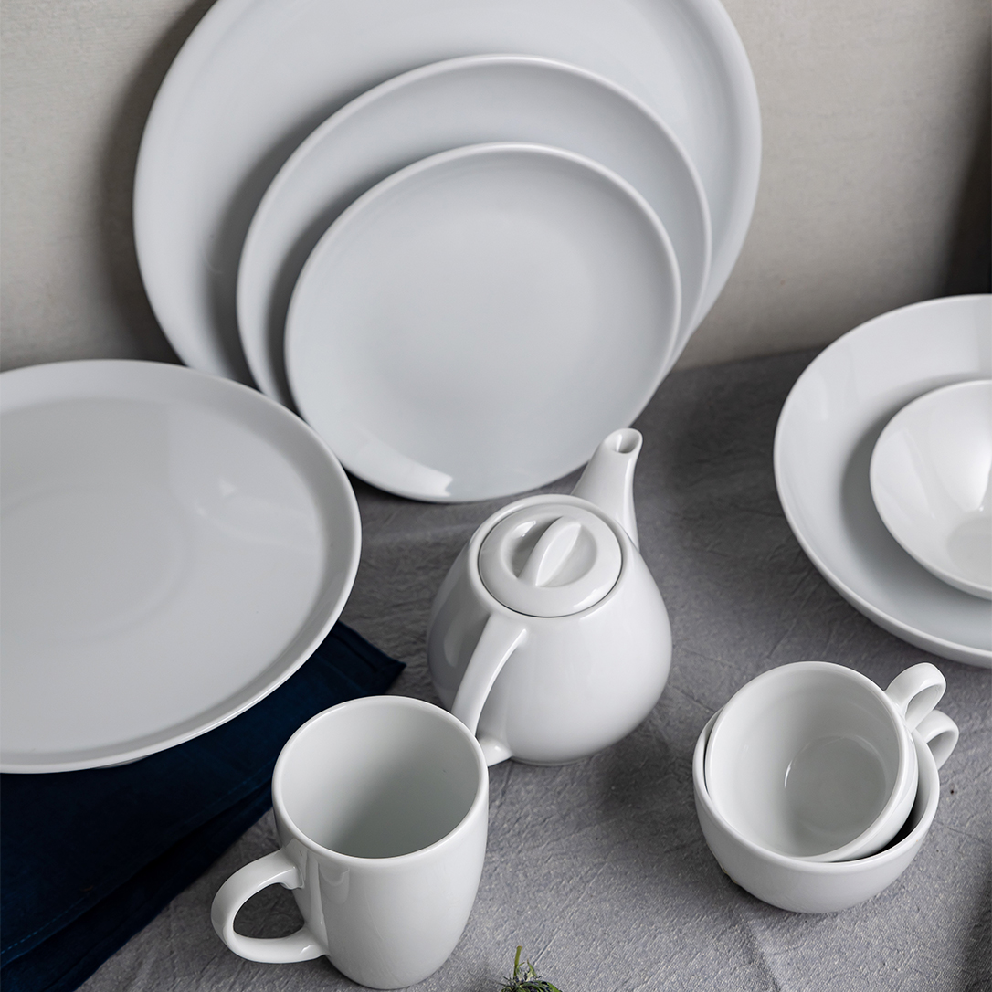 Product fwd-000025763 Image