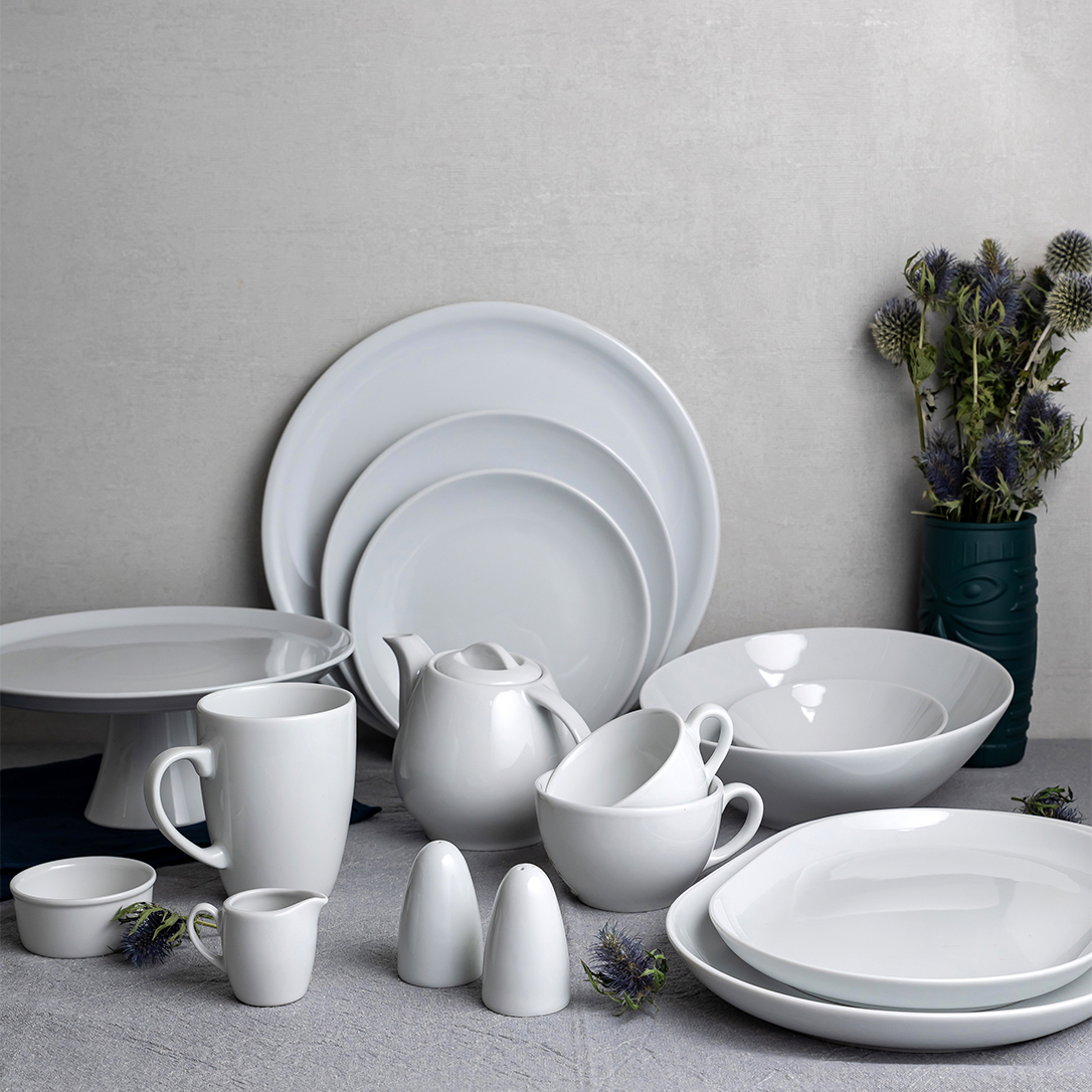 Product fwd-000025781 Image