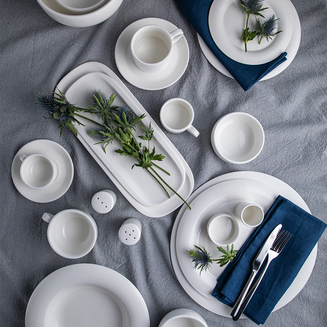 Product fwd-000033212 Image