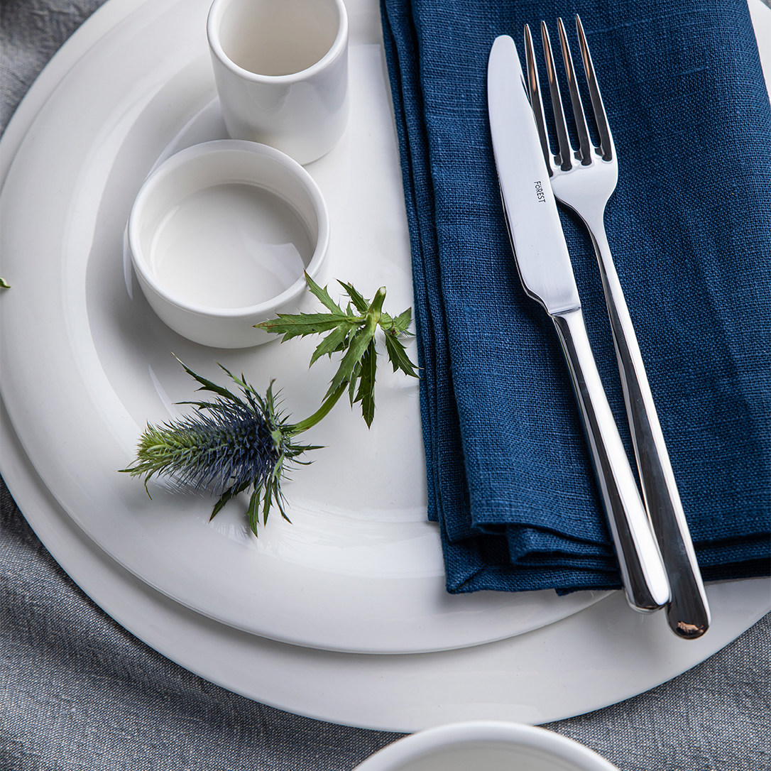 Product fwd-000033214 Image