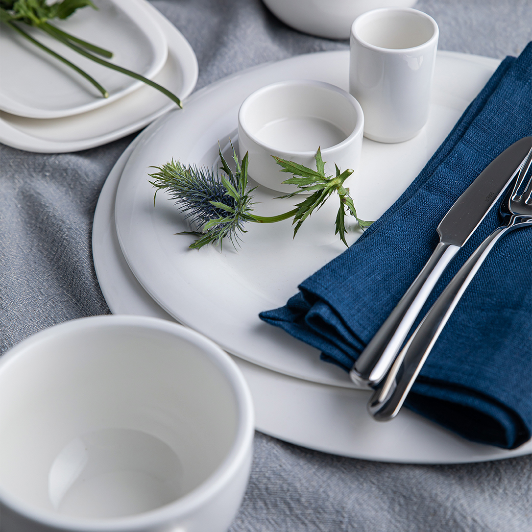 Product fwd-000033215 Image