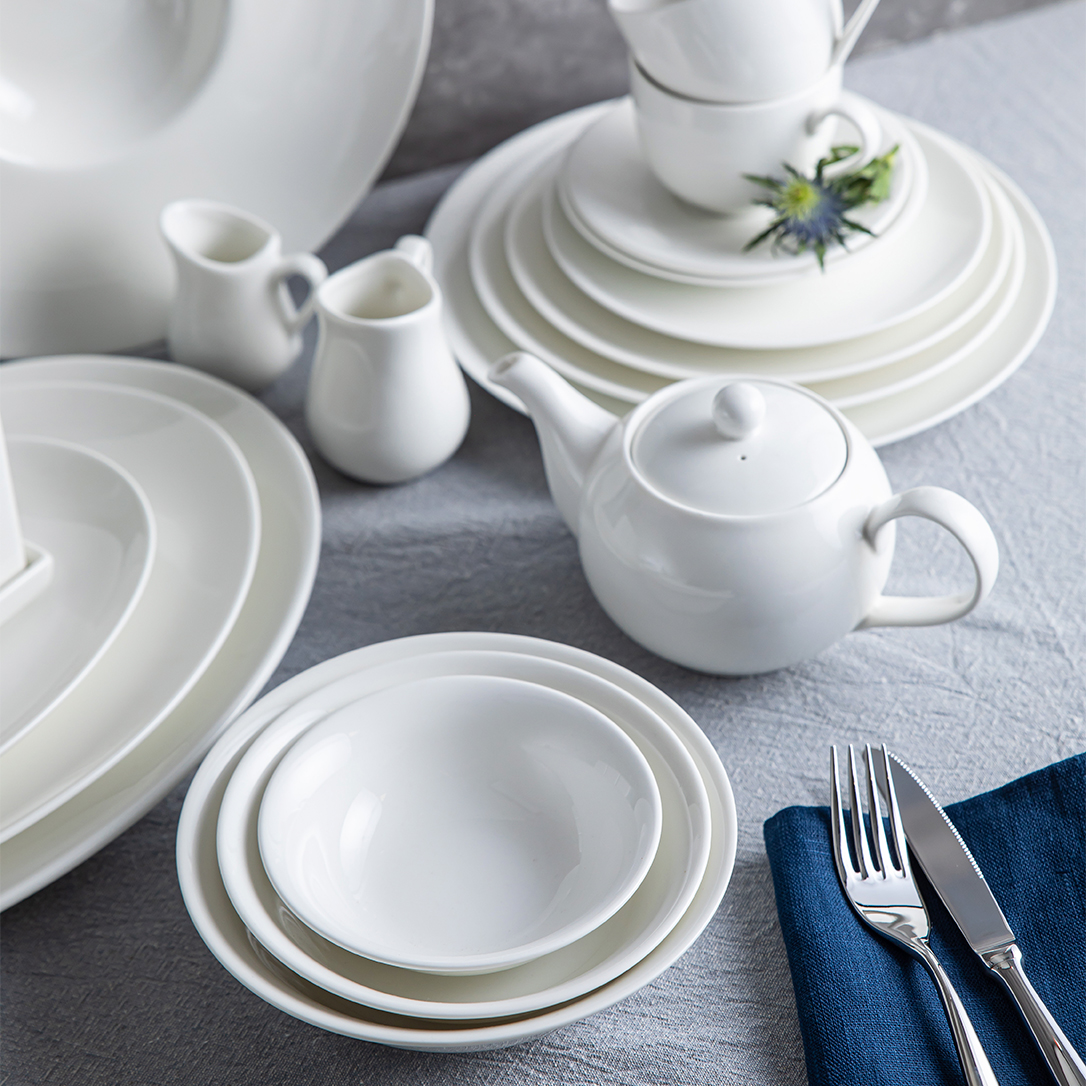 Product fwd-000019450 Image