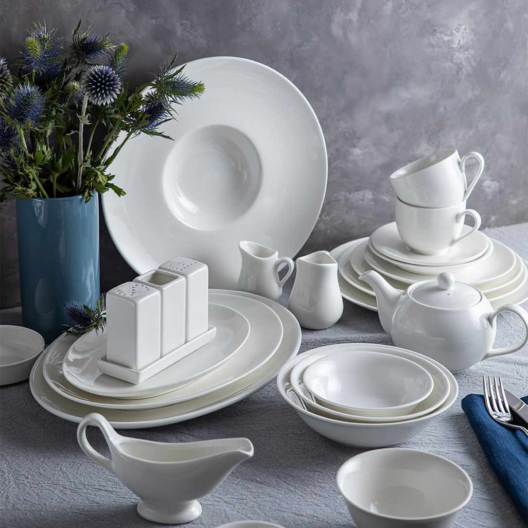 Product fwd-000019451 Image