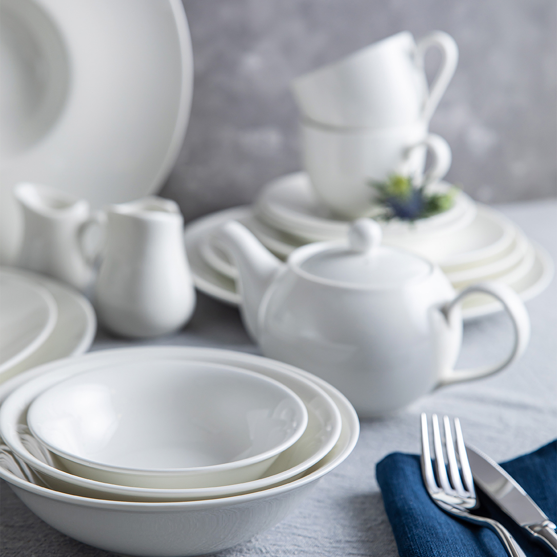 Product fwd-000019452 Image