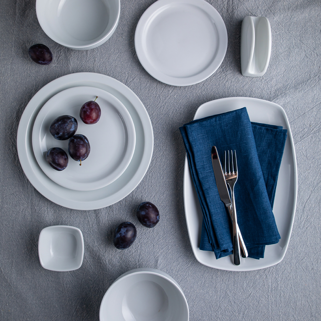 Product fwd-000032480 Image