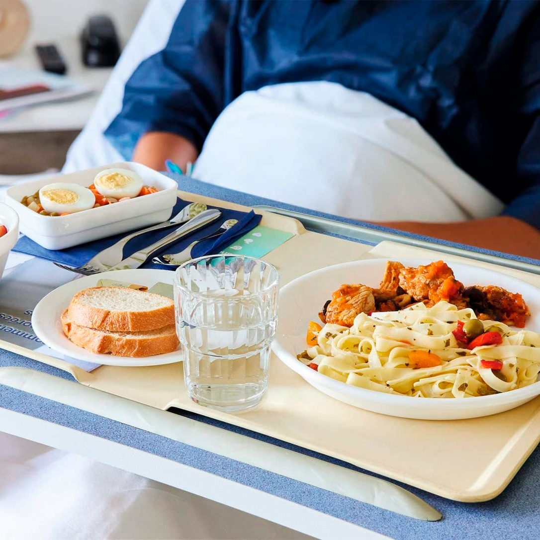 Product fwd-000015646 Image