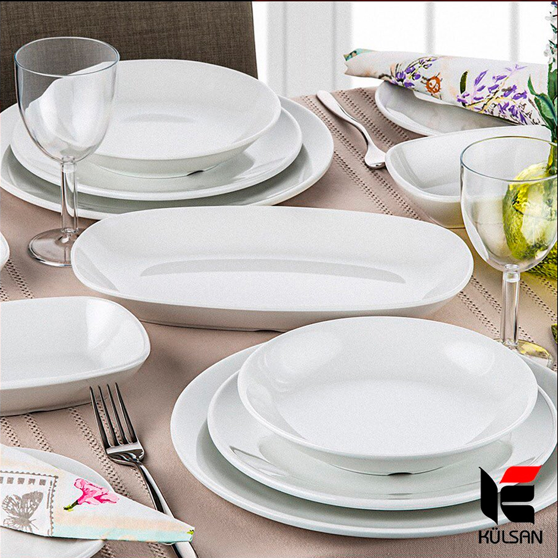 Product fwd-000035966 Image