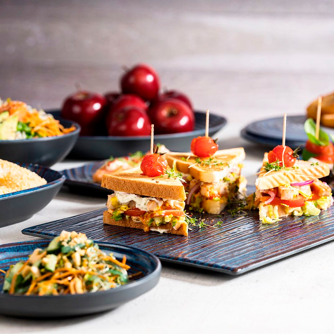 Product fwd-000032499 Image