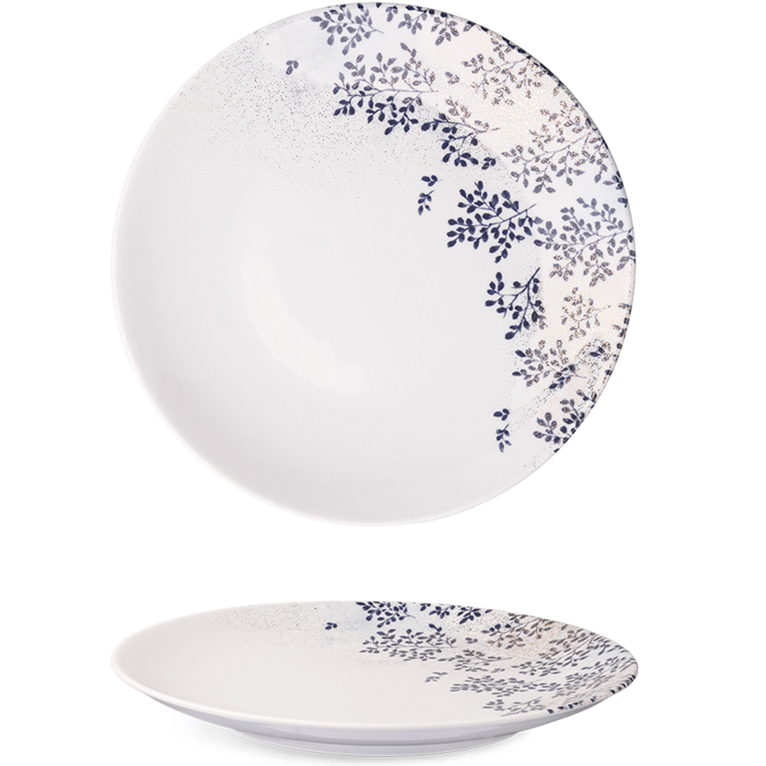 Product fwd-000038472 Image