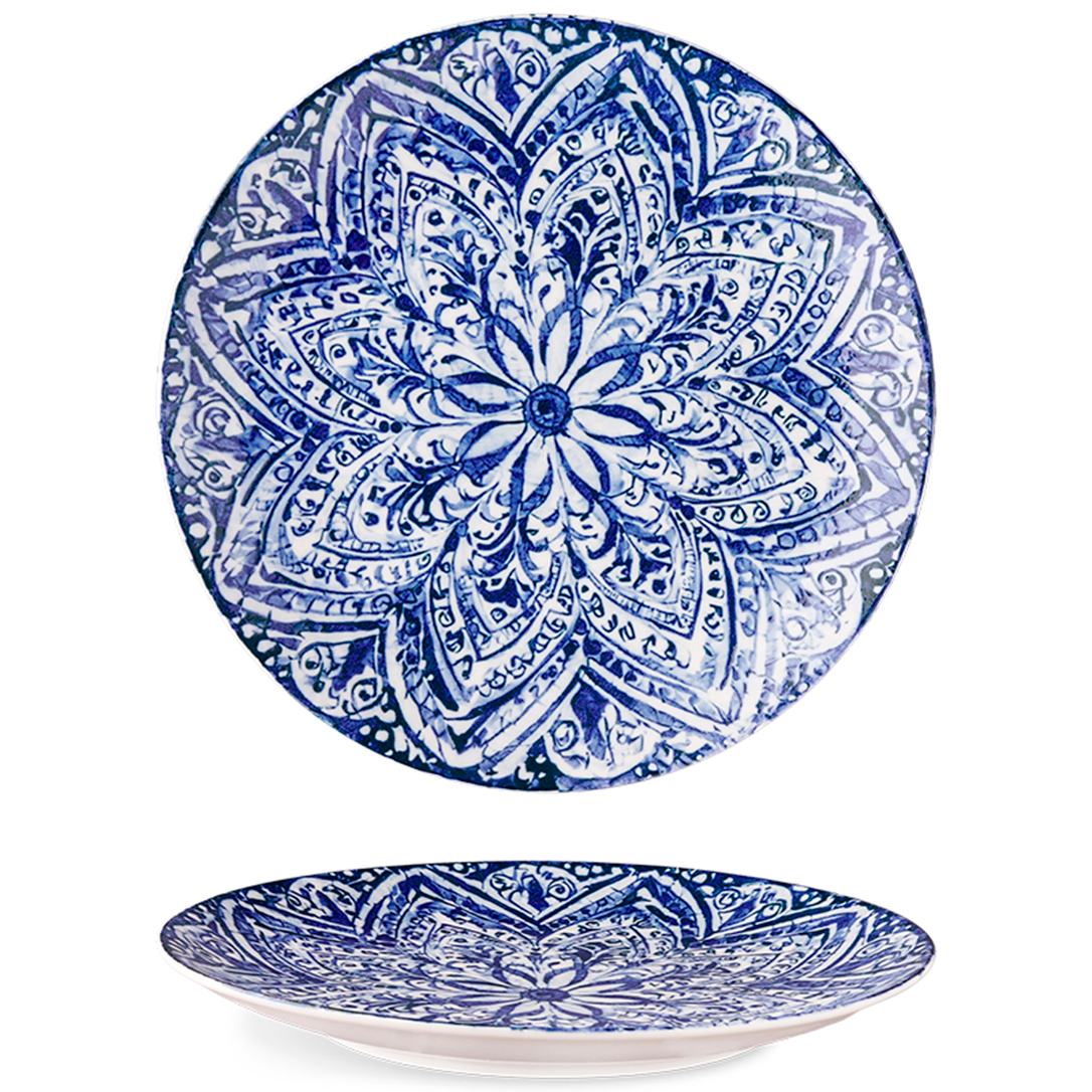 Product fwd-000038476 Image