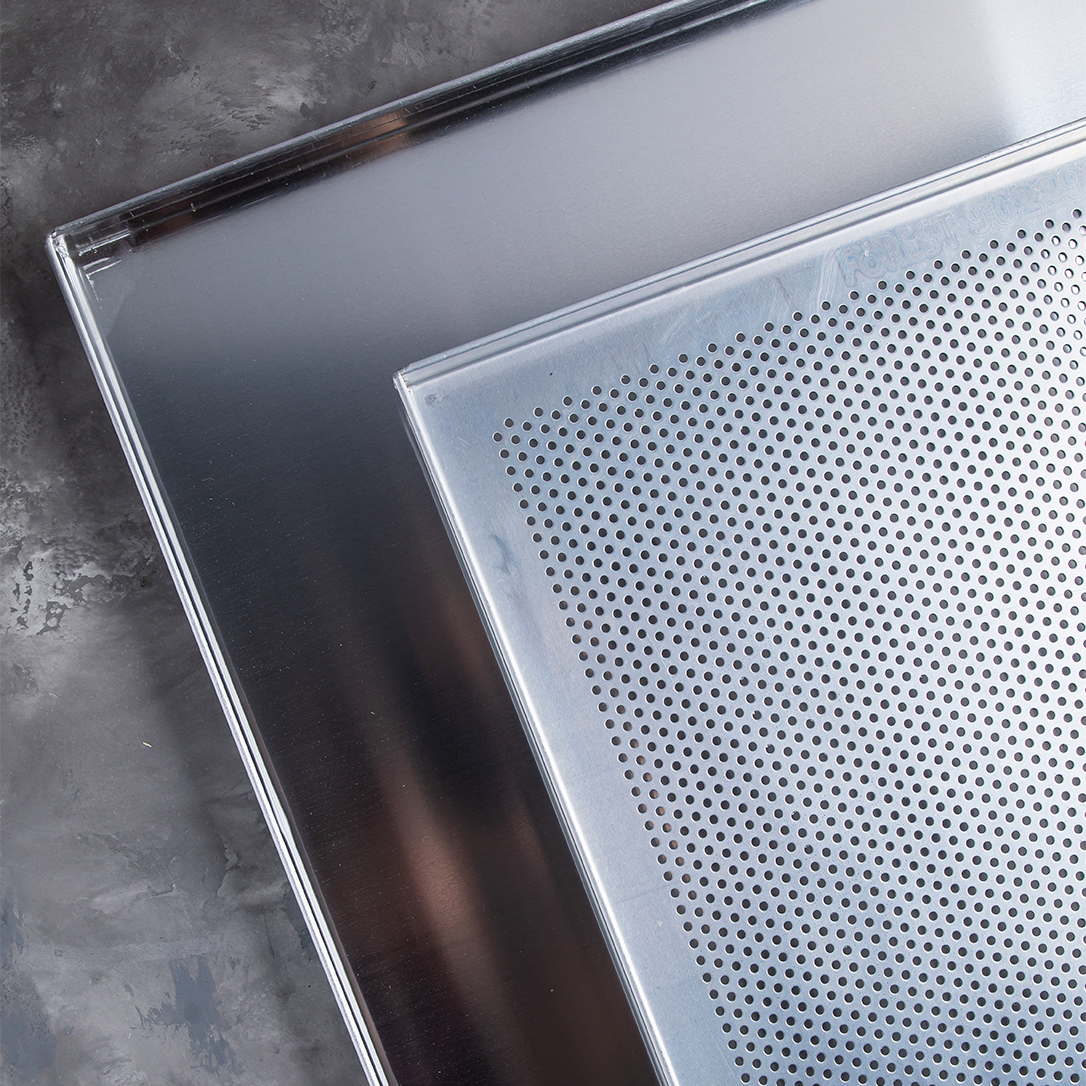 Product fwd-000034619 Image