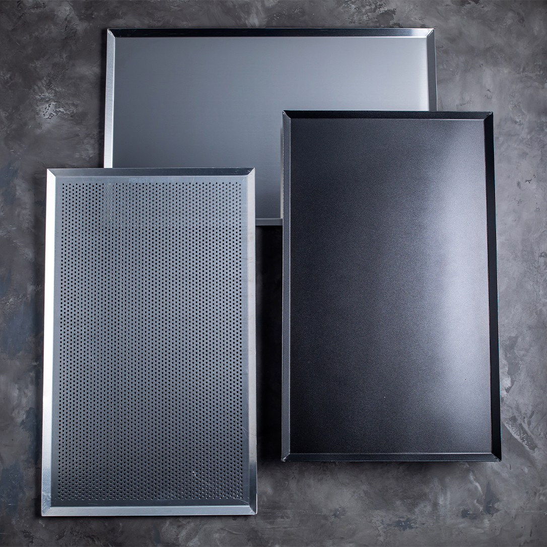 Product fwd-000033878 Image