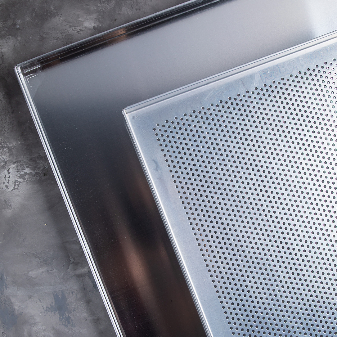 Product fwd-000033877 Image