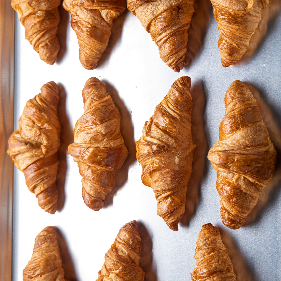 Product fwd-000035222 Image