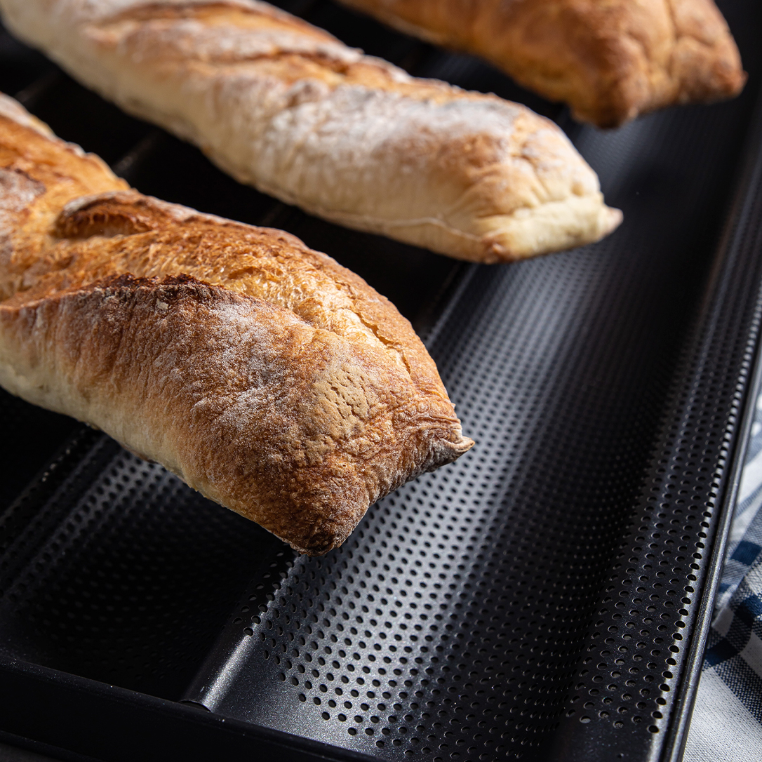 Product fwd-000033879 Image