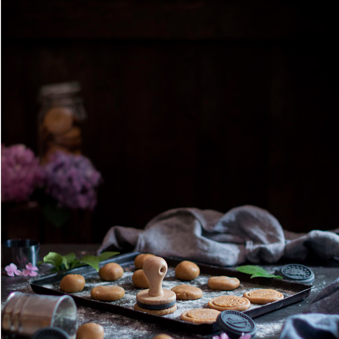 Product fwd-000001227 Image